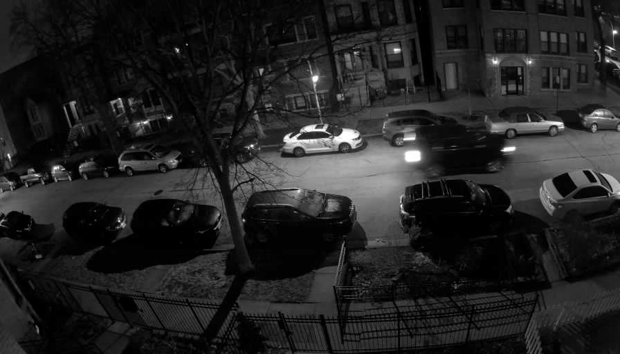 Reolink Camera One_00_Reolink Home Hub One_20250227045057.jpg